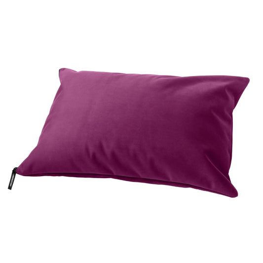 Fascinator Pillowcase