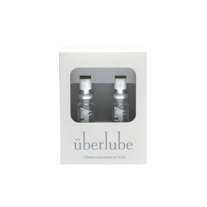 Überlube Good-To-Go Refill