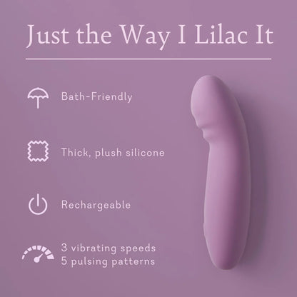 Tal como lo pinto yo