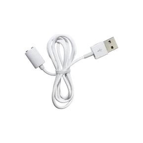 Cable USB PureCharge - D