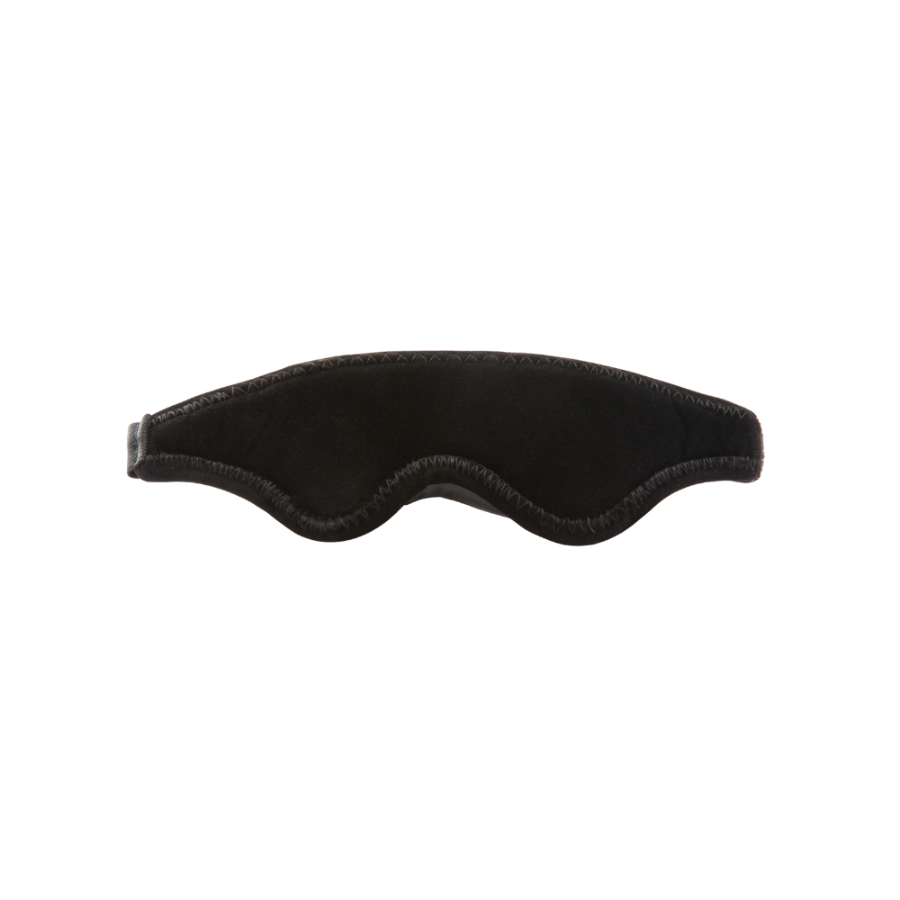 LoveBlind No-Peek Blindfold