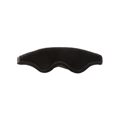 LoveBlind No-Peek Blindfold