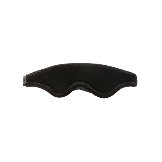 LoveBlind No-Peek Blindfold