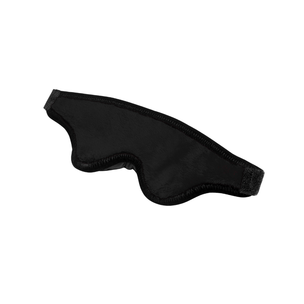 LoveBlind No-Peek Blindfold