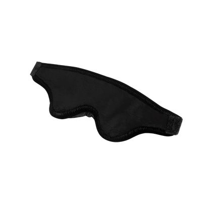 LoveBlind No-Peek Blindfold