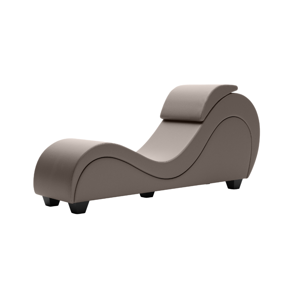 Lyric Luxury Chaise
