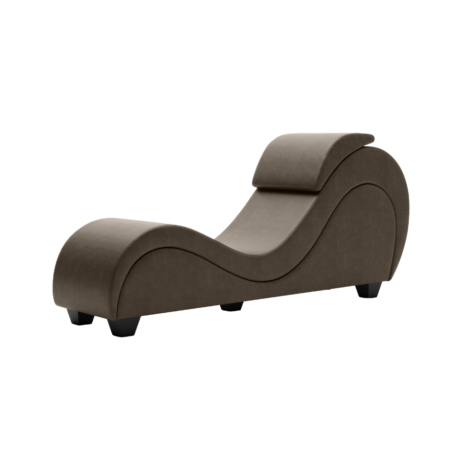 Lyric Luxury Chaise