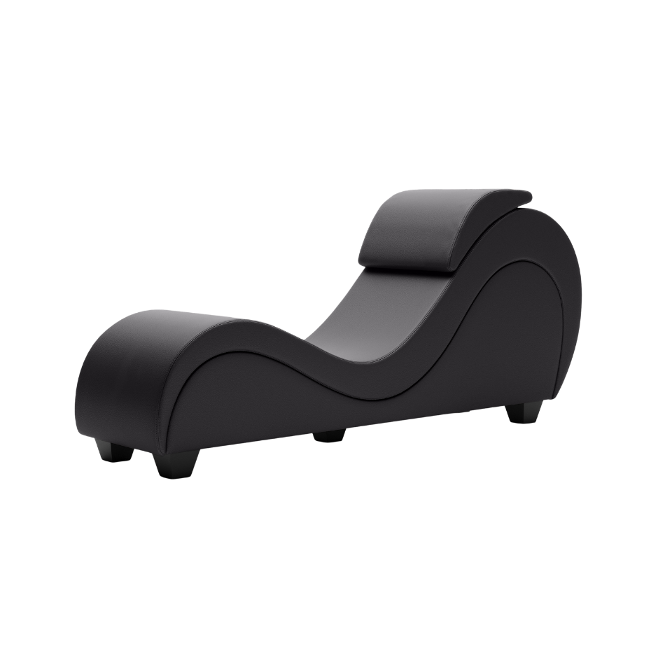 Lyric Luxury Chaise