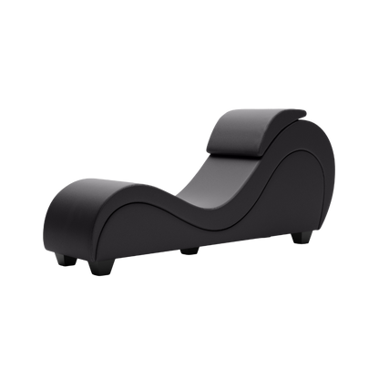 Lyric Luxury Chaise