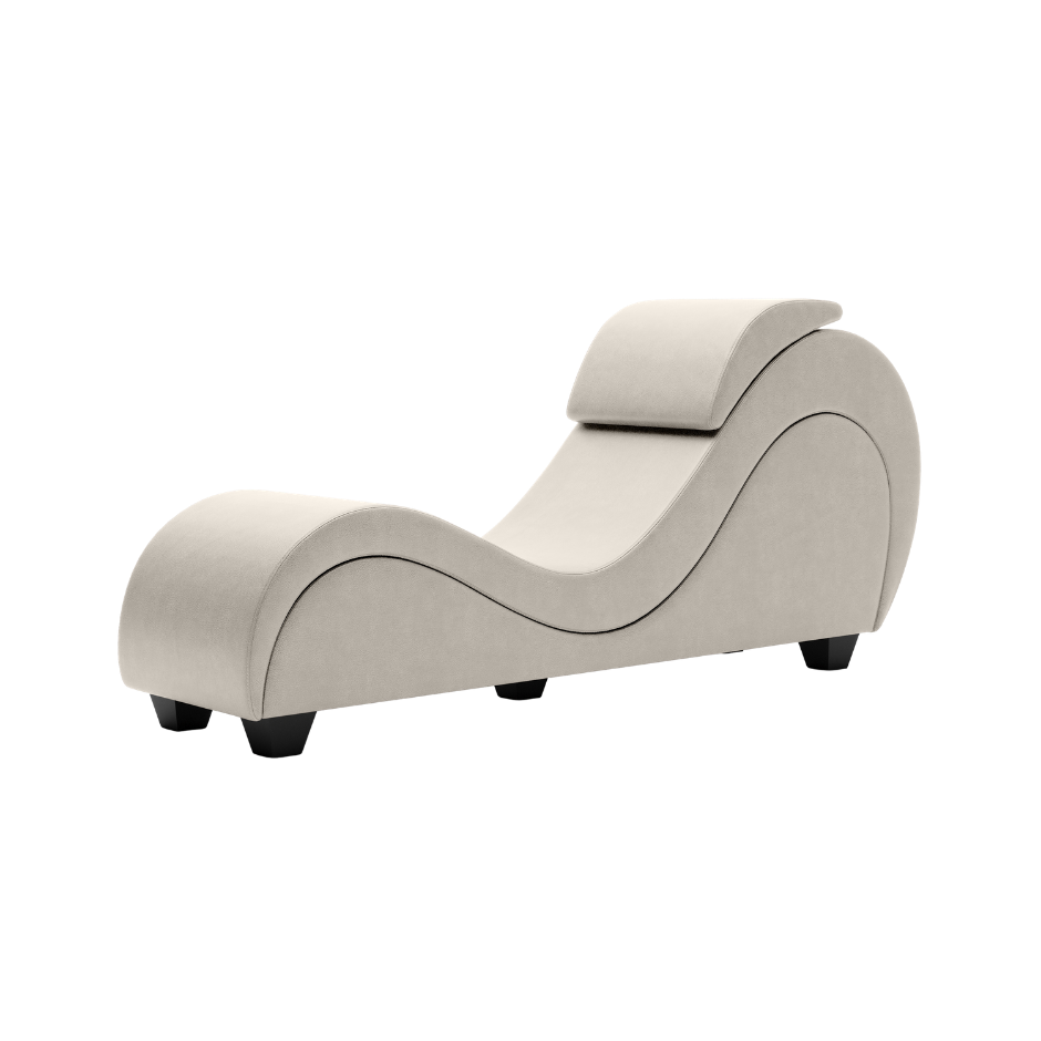 Lyric Luxury Chaise