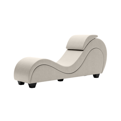 Lyric Luxury Chaise