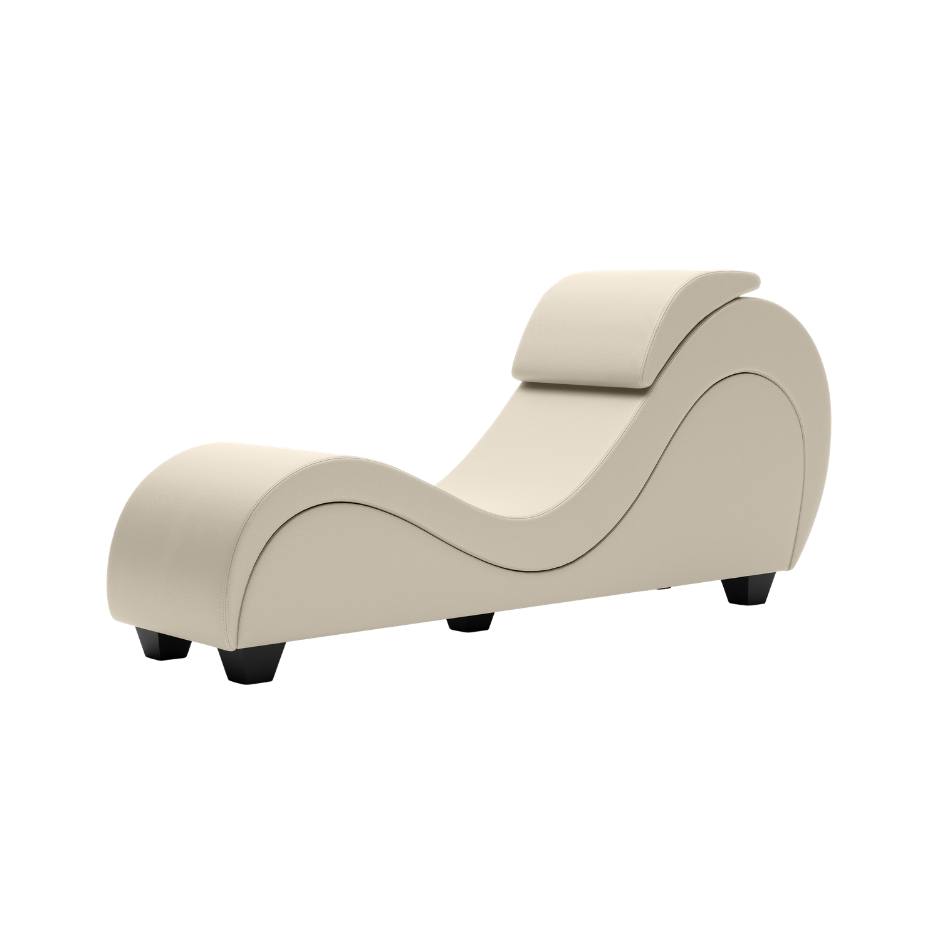 Lyric Luxury Chaise
