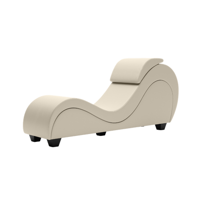 Lyric Luxury Chaise