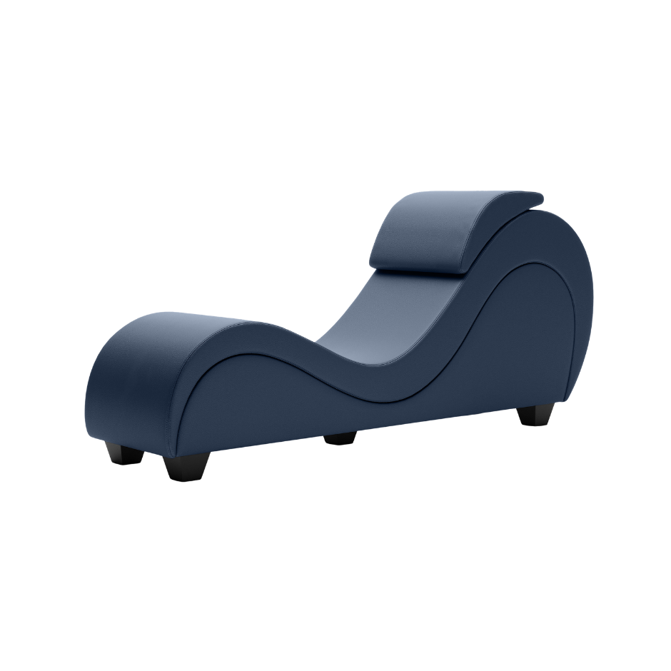 Lyric Luxury Chaise