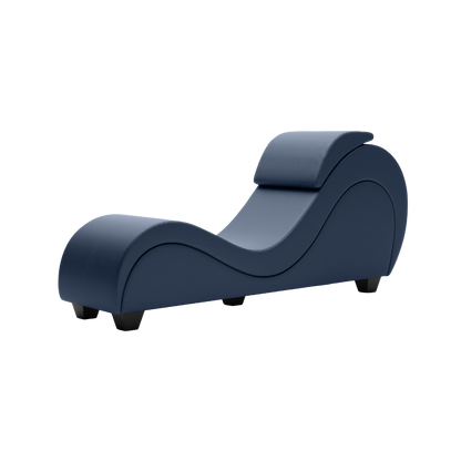 Lyric Luxury Chaise