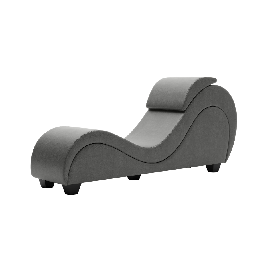 Lyric Luxury Chaise