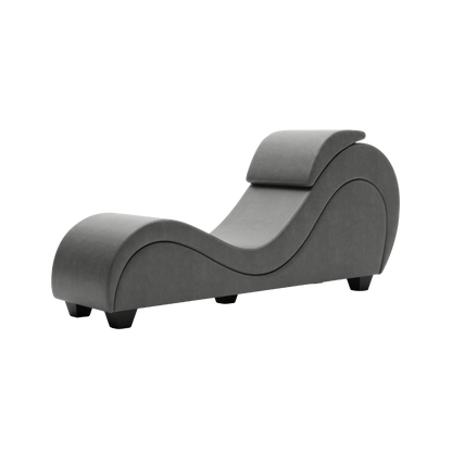 Lyric Luxury Chaise