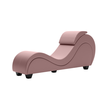 Lyric Luxury Chaise