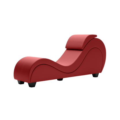 Lyric Luxury Chaise