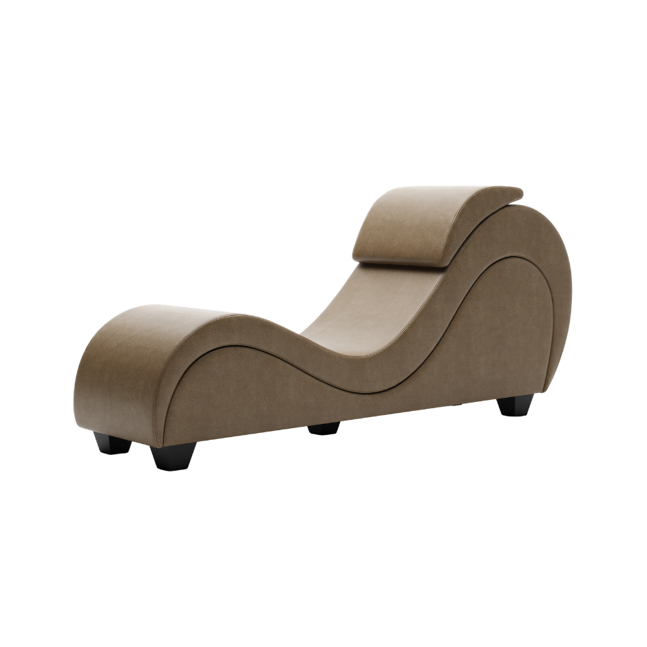 Lyric Luxury Chaise