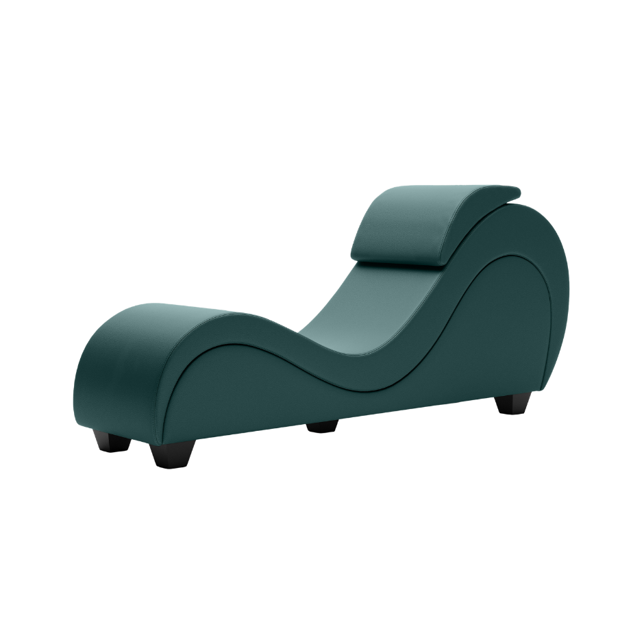Lyric Luxury Chaise