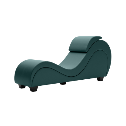 Lyric Luxury Chaise