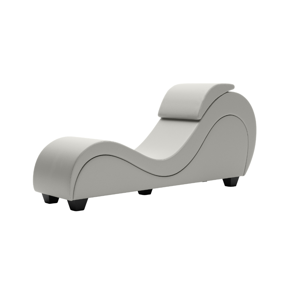 Lyric Luxury Chaise