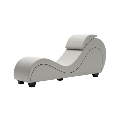 Lyric Luxury Chaise