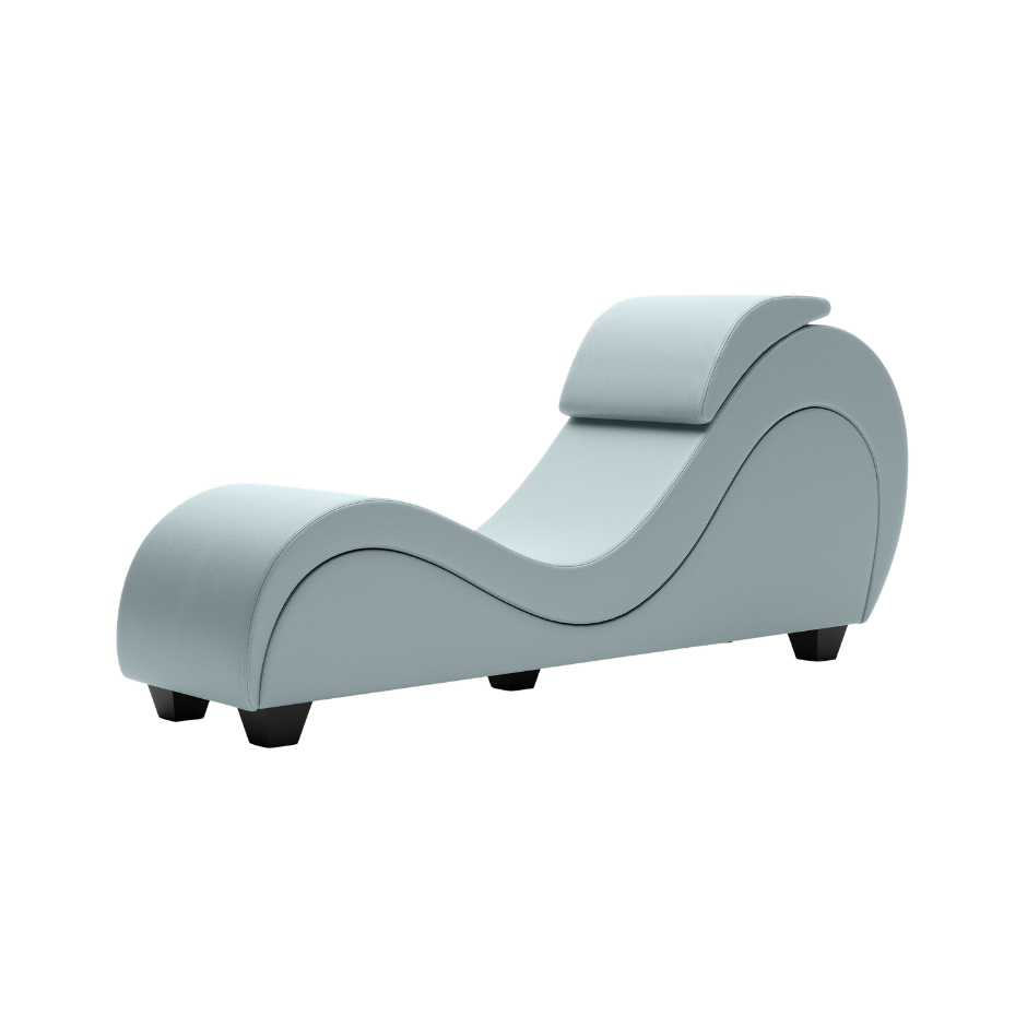 Lyric Luxury Chaise