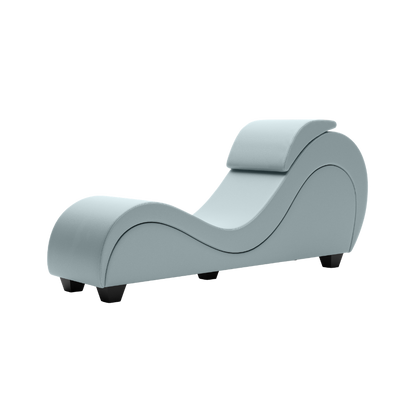 Lyric Luxury Chaise