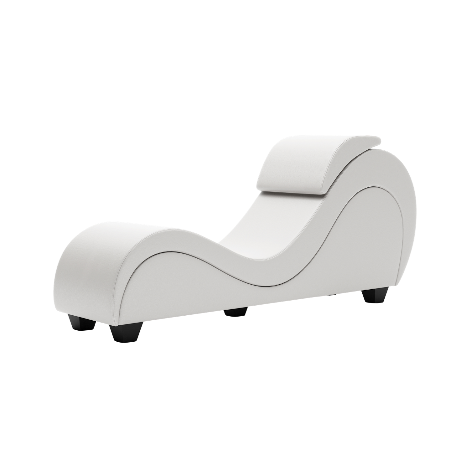 Lyric Luxury Chaise