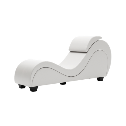 Lyric Luxury Chaise