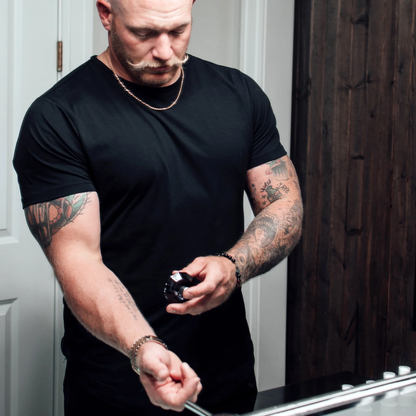 Matchmaker Black Diamond