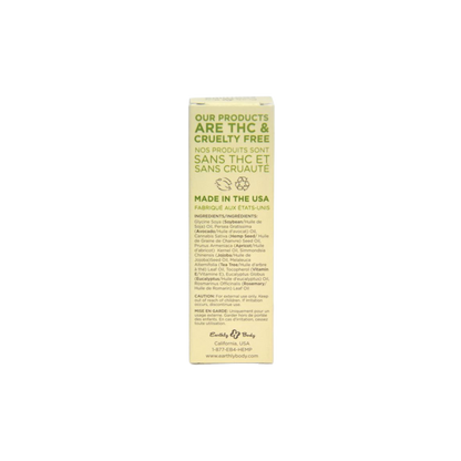 Miracle Oil