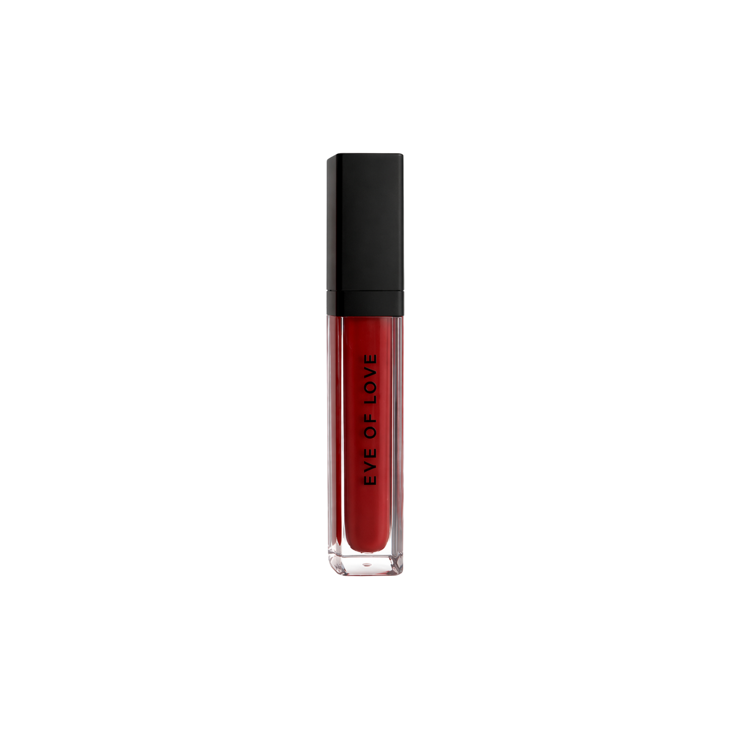 Matchmaker Kiss Chemisty Pheromone Lip Gloss