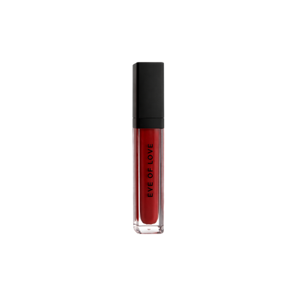 Matchmaker Kiss Chemisty Pheromone Lip Gloss
