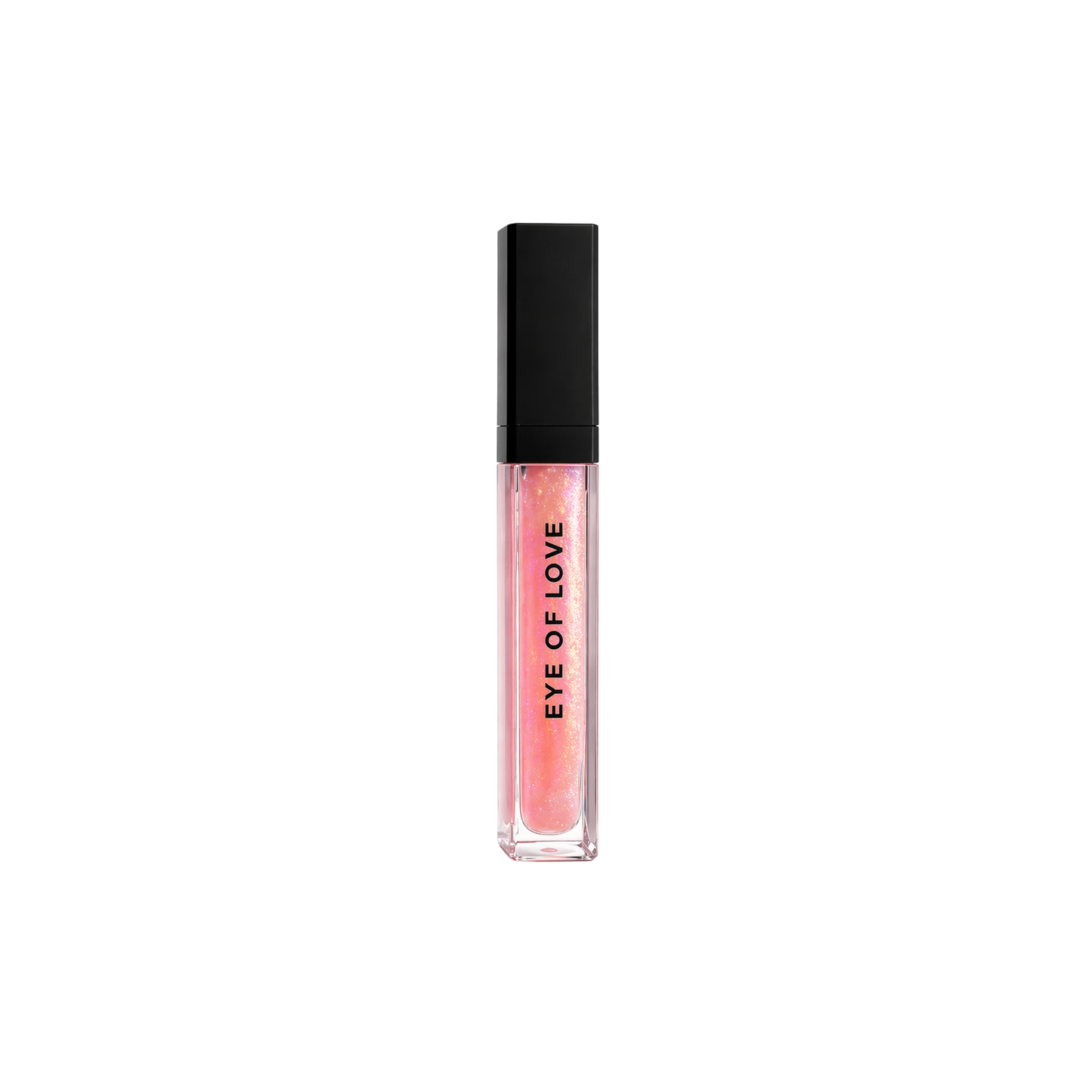 Matchmaker Kiss Chemisty Pheromone Lip Gloss