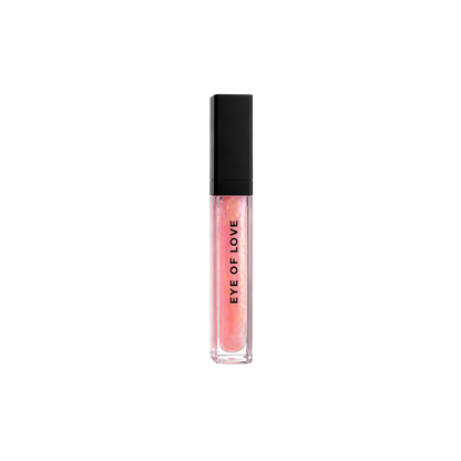 Matchmaker Kiss Chemisty Pheromone Lip Gloss