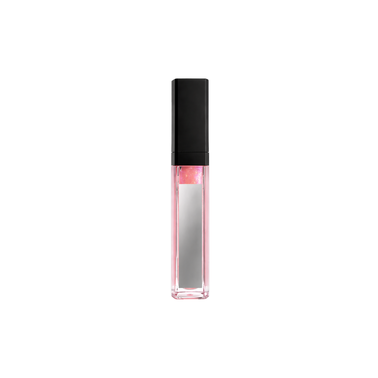 Matchmaker Kiss Chemisty Pheromone Lip Gloss