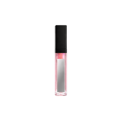 Matchmaker Kiss Chemisty Pheromone Lip Gloss