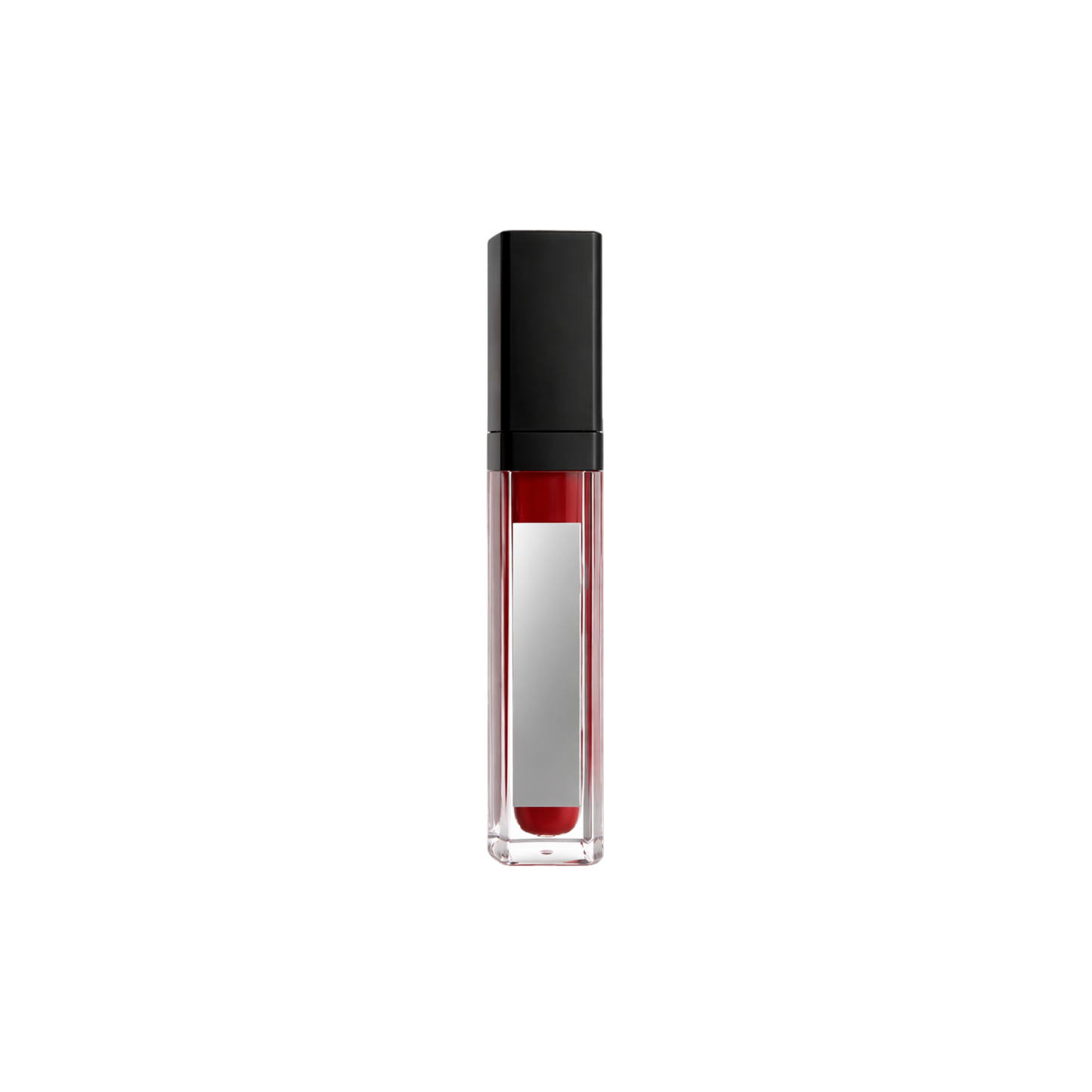 Matchmaker Kiss Chemisty Pheromone Lip Gloss