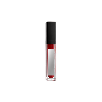 Matchmaker Kiss Chemisty Pheromone Lip Gloss