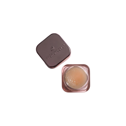 Sensual Lip Balm