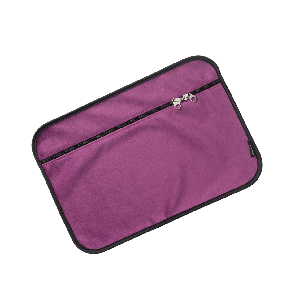 Fascinator Sex Toy Stash Pad