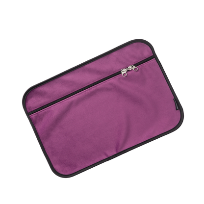 Fascinator Sex Toy Stash Pad