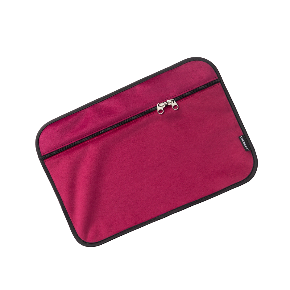 Fascinator Sex Toy Stash Pad