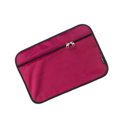 Fascinator Sex Toy Stash Pad
