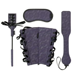 Permiso para complacer