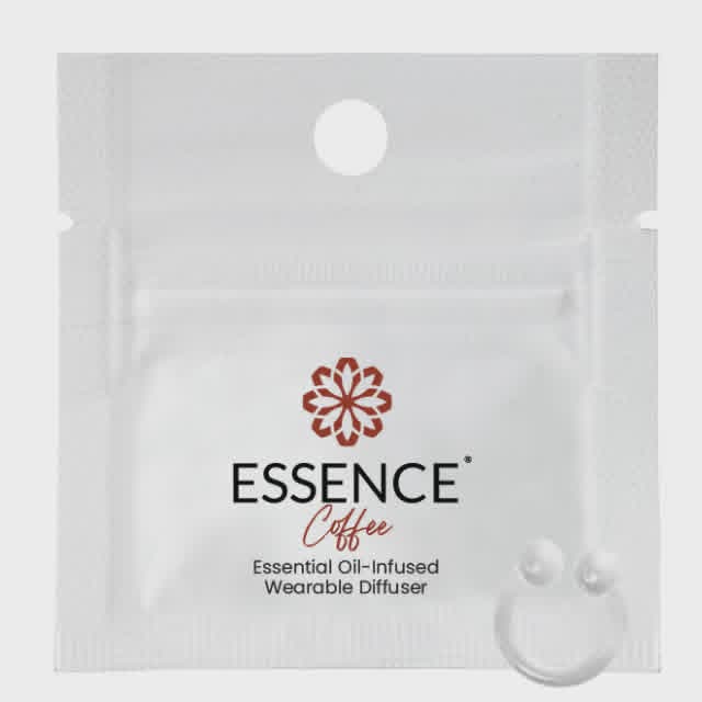 Essence Single Nasal Diffuser Ring