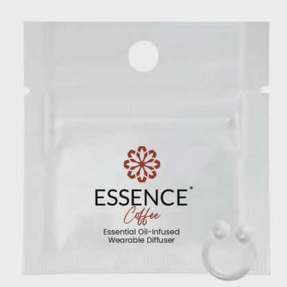 Essence Single Nasal Diffuser Ring